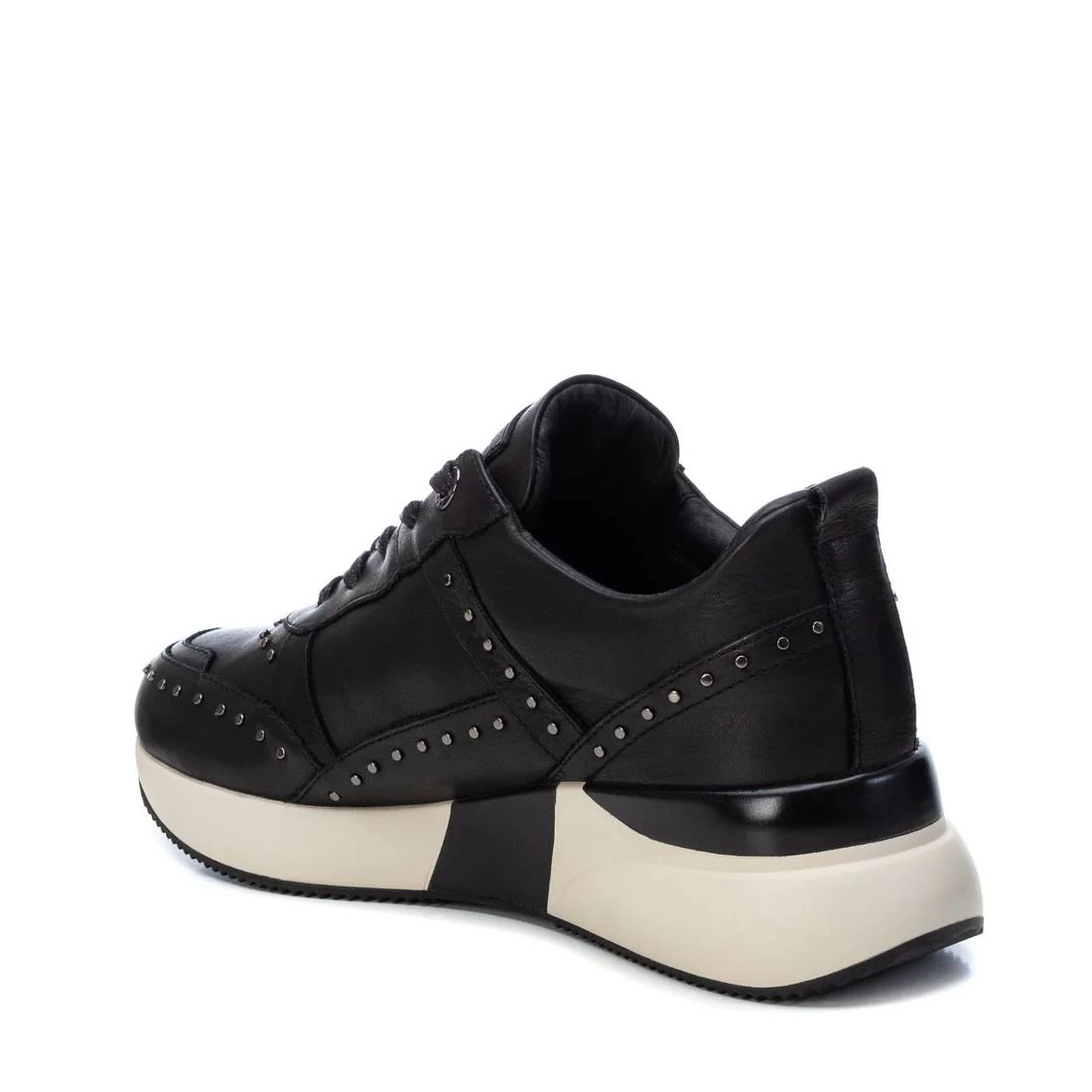 ZAPATILLA DE MUJER CARMELA 06742302 - Image 4