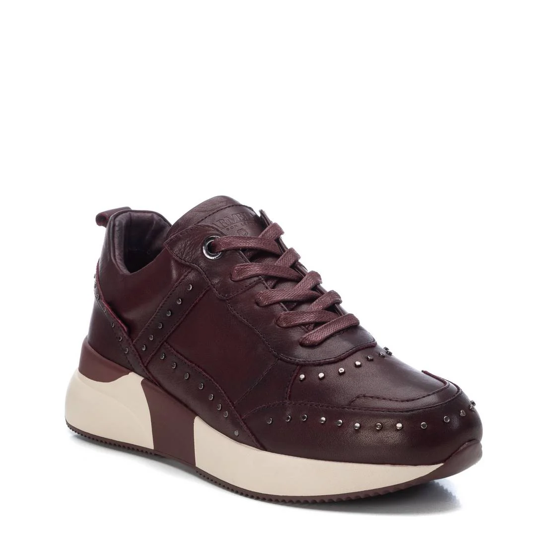 ZAPATILLA DE MUJER CARMELA 06742303 - Image 2