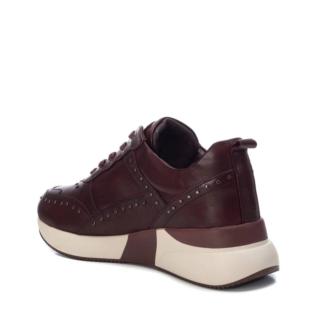 ZAPATILLA DE MUJER CARMELA 06742303 - Image 3