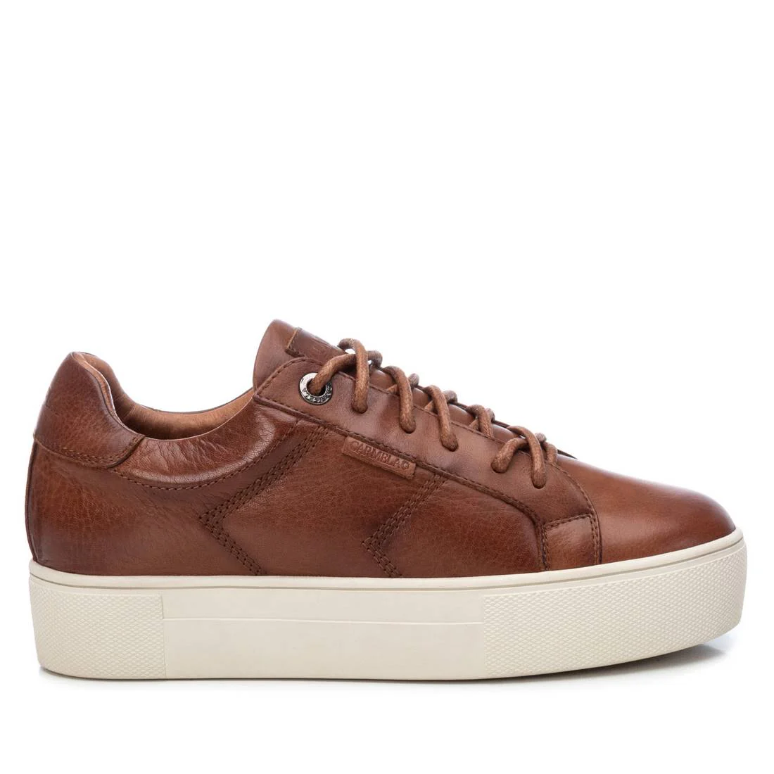 ZAPATILLA DE MUJER CARMELA 06742401