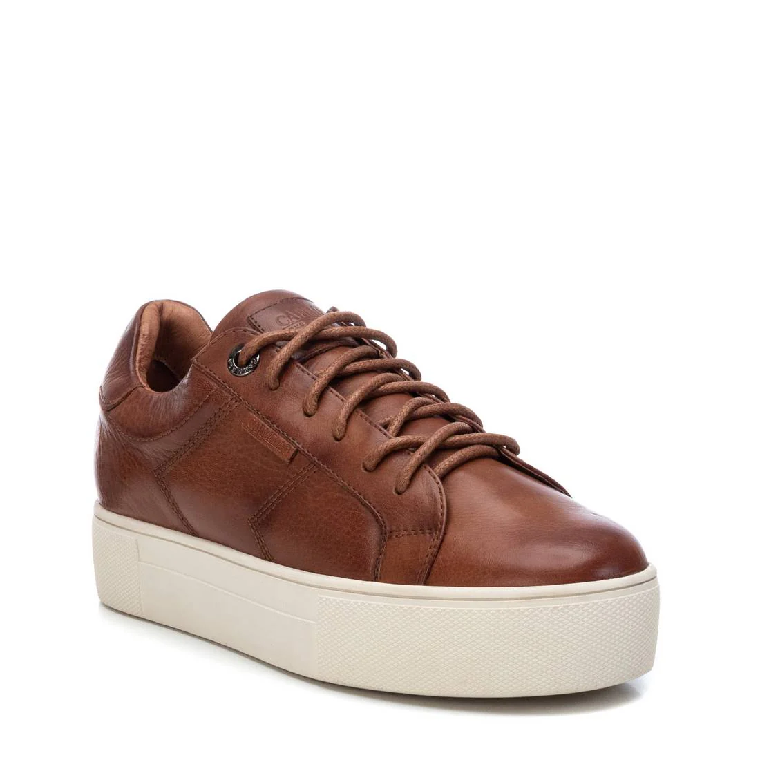 ZAPATILLA DE MUJER CARMELA 06742401 - Image 3