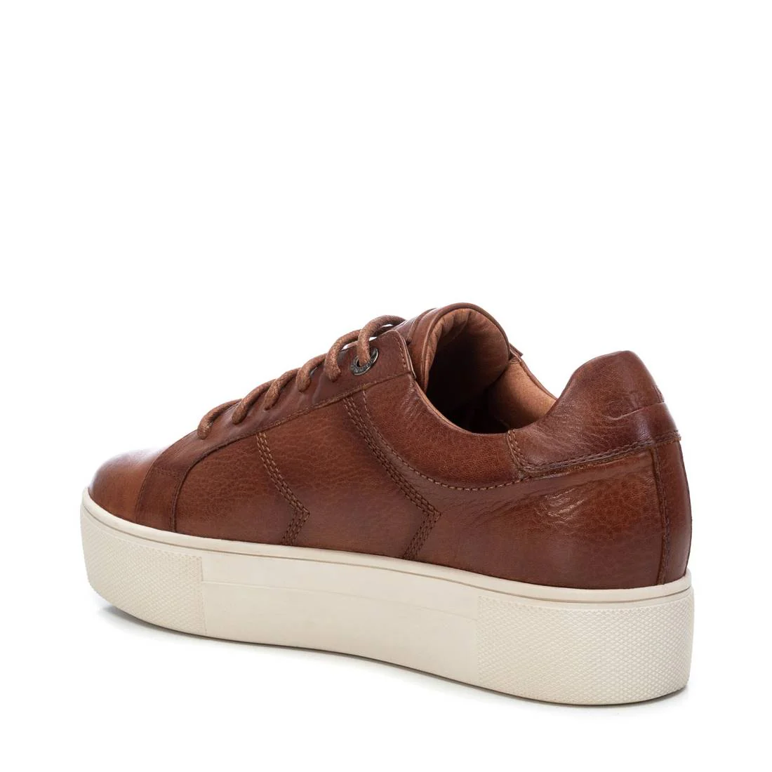 ZAPATILLA DE MUJER CARMELA 06742401 - Image 4