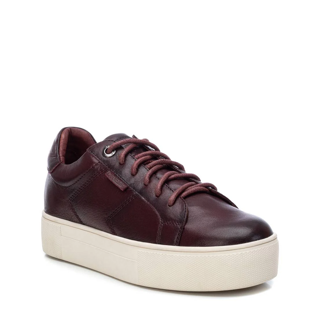 ZAPATILLA DE MUJER CARMELA 06742402 - Image 3