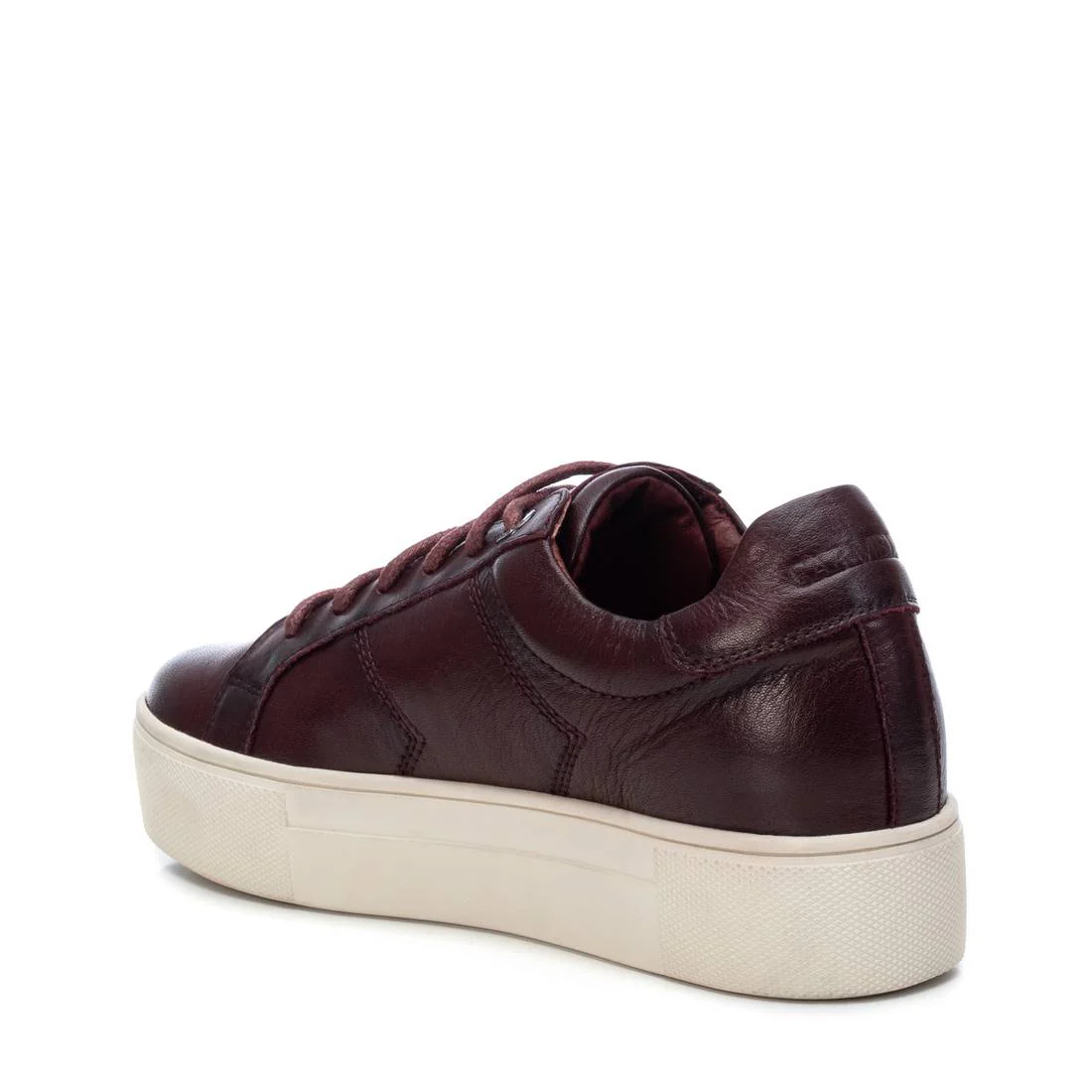 ZAPATILLA DE MUJER CARMELA 06742402 - Image 4