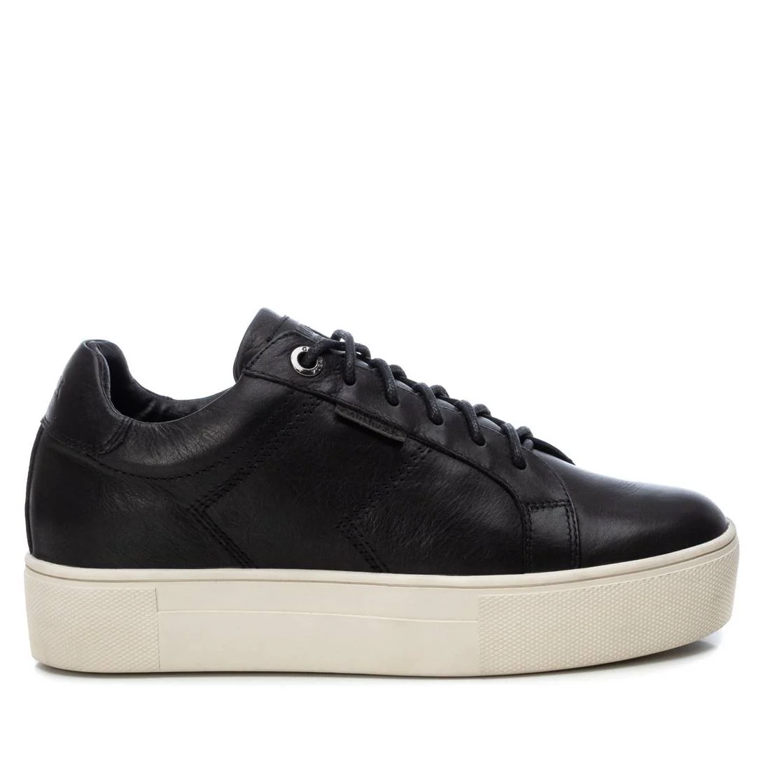 ZAPATILLA DE MUJER CARMELA 06742405