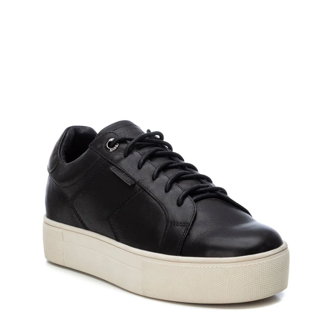 ZAPATILLA DE MUJER CARMELA 06742405 - Image 2
