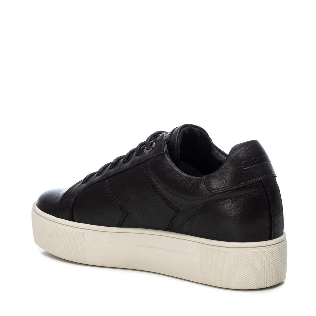ZAPATILLA DE MUJER CARMELA 06742405 - Image 3