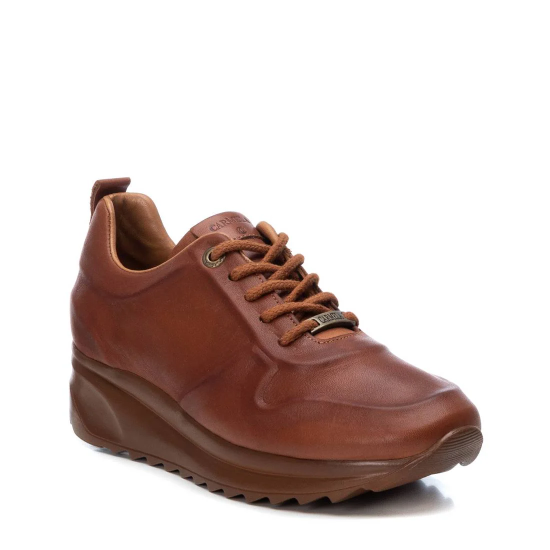 ZAPATILLA DE MUJER CARMELA 06745401 - Image 2