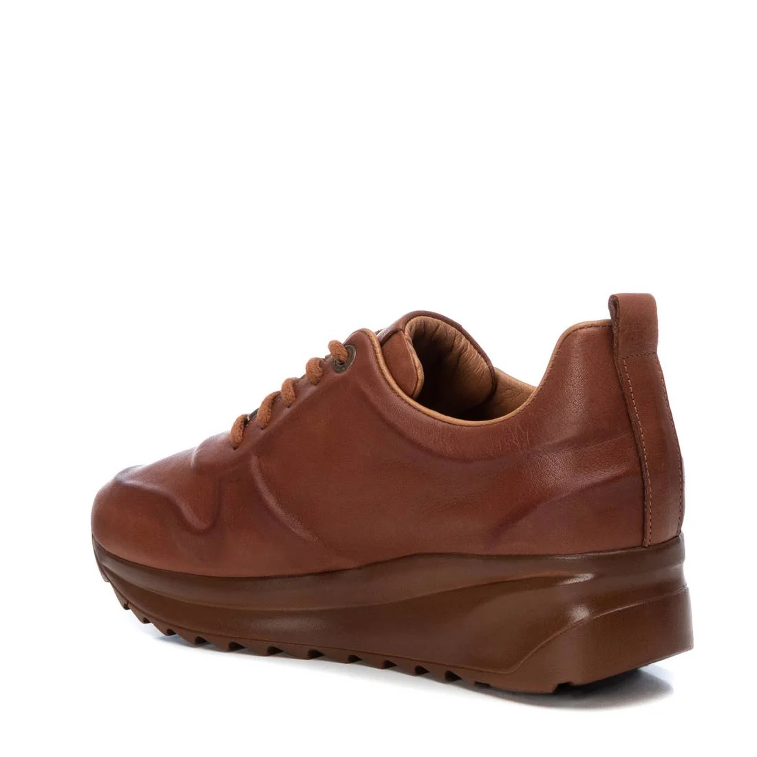 ZAPATILLA DE MUJER CARMELA 06745401 - Image 3