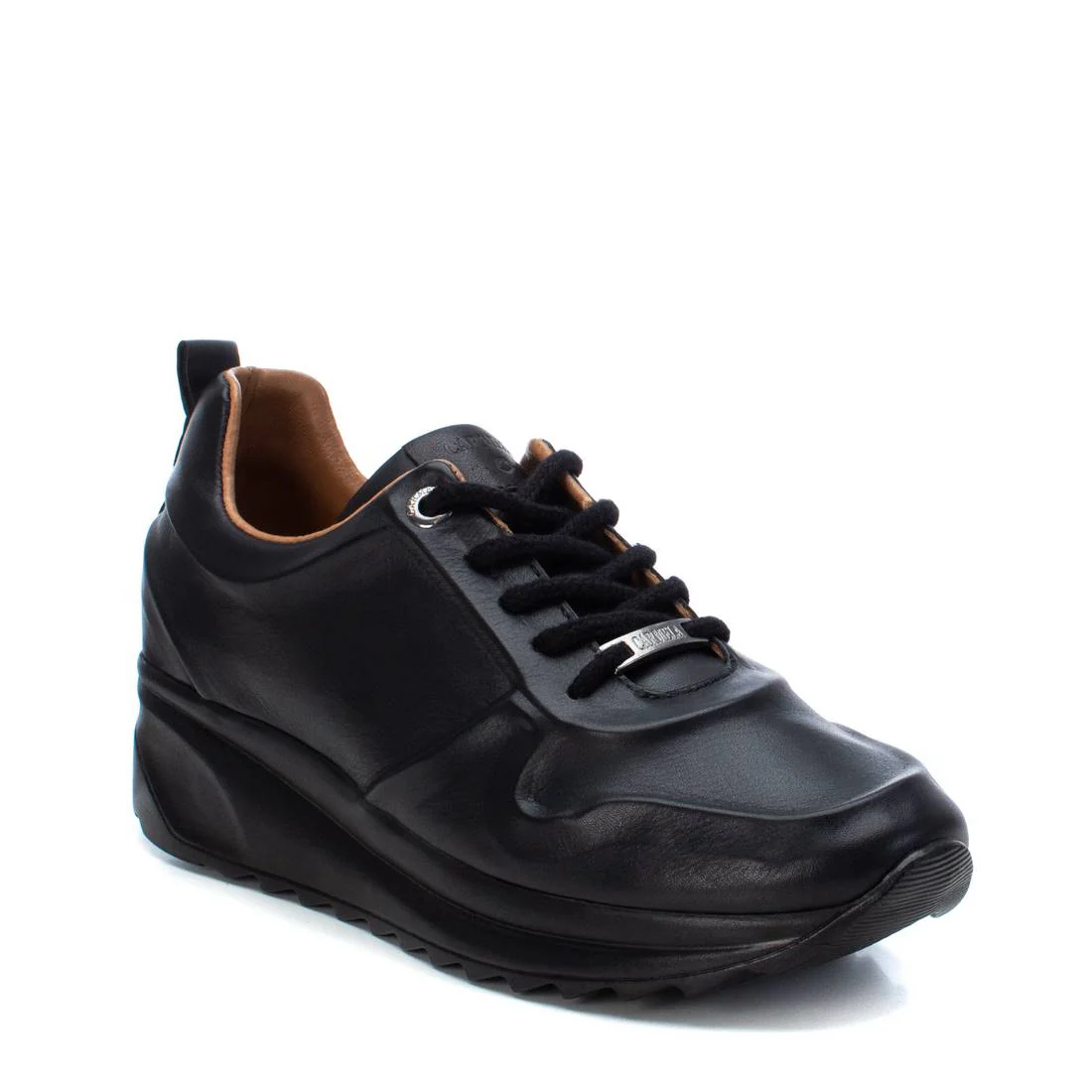 ZAPATILLA DE MUJER CARMELA 06745402 - Image 2