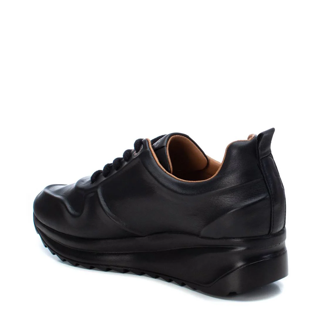 ZAPATILLA DE MUJER CARMELA 06745402 - Image 3