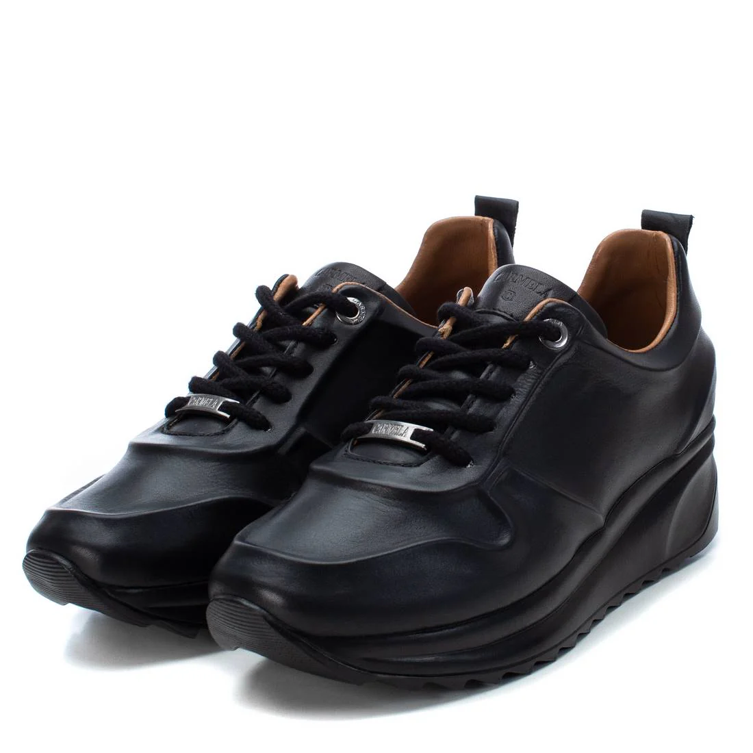 ZAPATILLA DE MUJER CARMELA 06745402 - Image 4