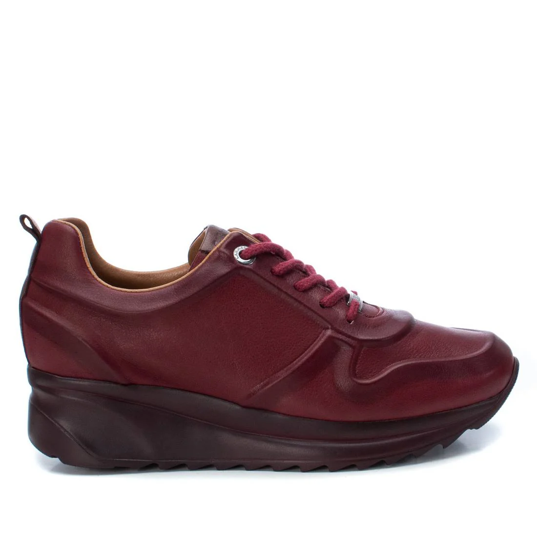 ZAPATILLA DE MUJER CARMELA 06745403