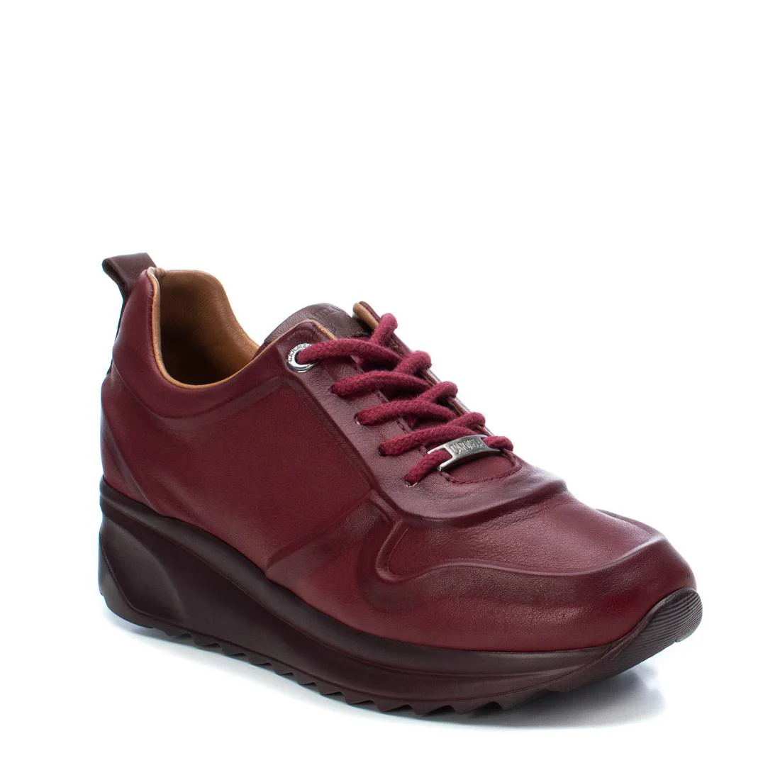 ZAPATILLA DE MUJER CARMELA 06745403 - Image 2