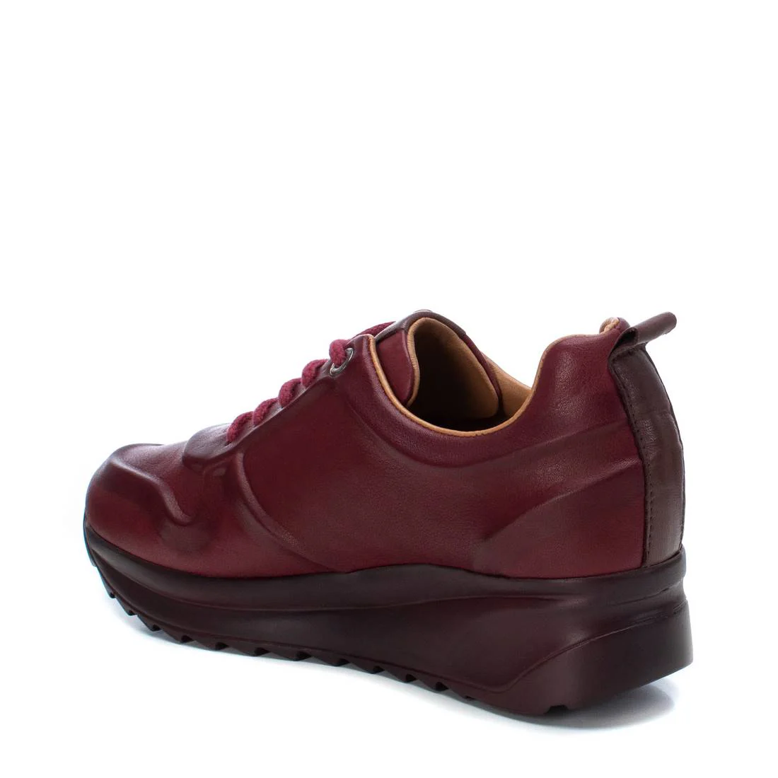 ZAPATILLA DE MUJER CARMELA 06745403 - Image 3