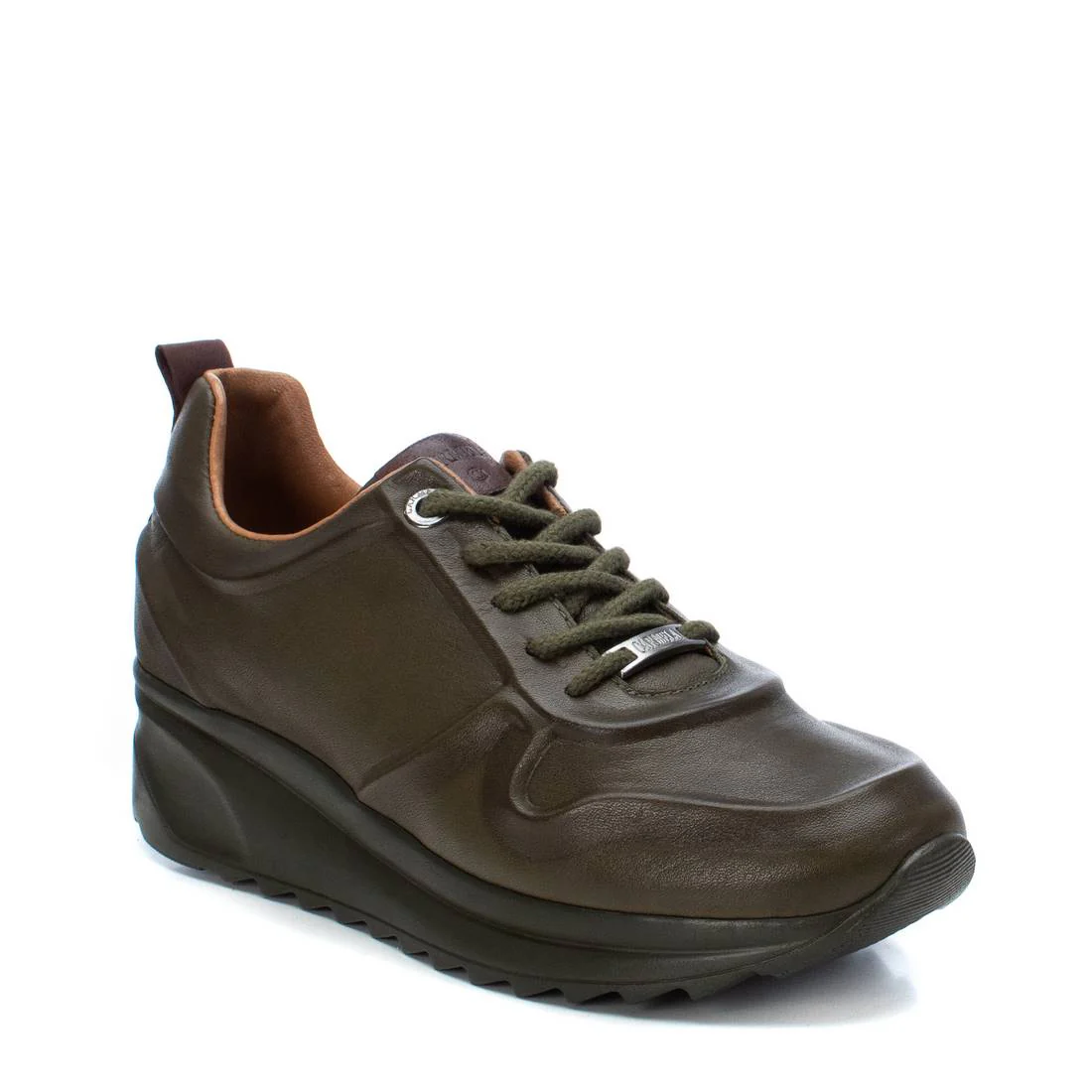 ZAPATILLA DE MUJER CARMELA 06745404 - Image 2