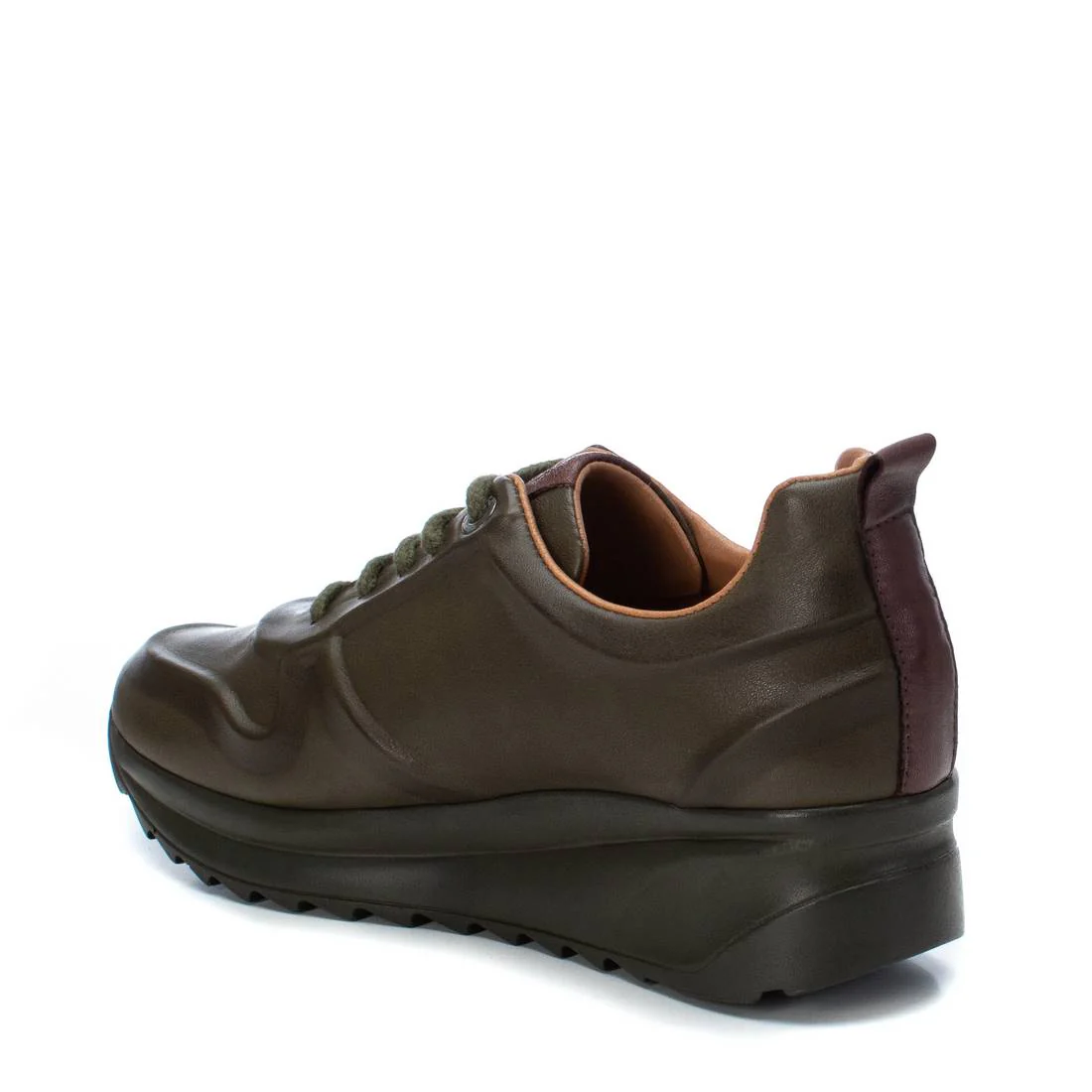 ZAPATILLA DE MUJER CARMELA 06745404 - Image 3
