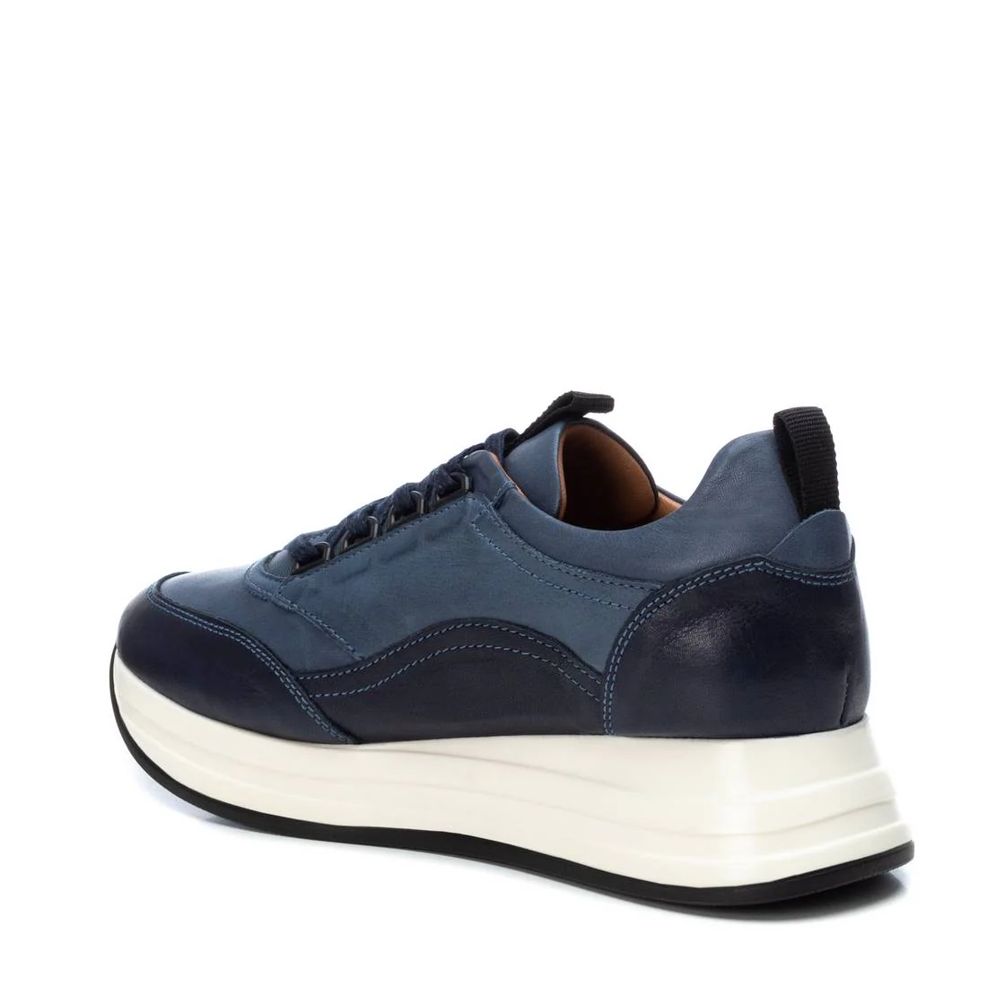 ZAPATILLA DE MUJER CARMELA 06745502 - Image 3