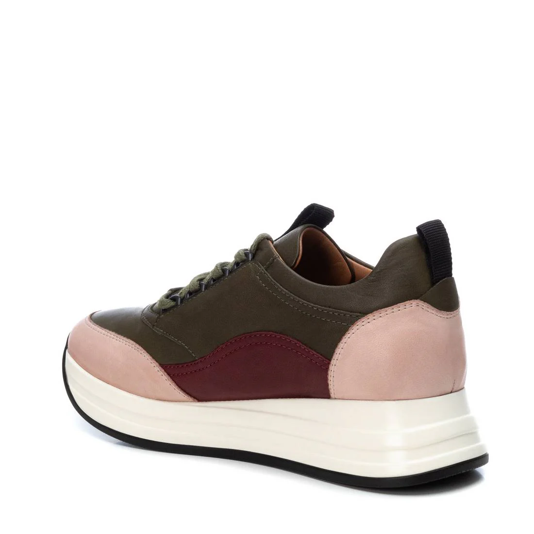 ZAPATILLA DE MUJER CARMELA 06745504 - Image 4