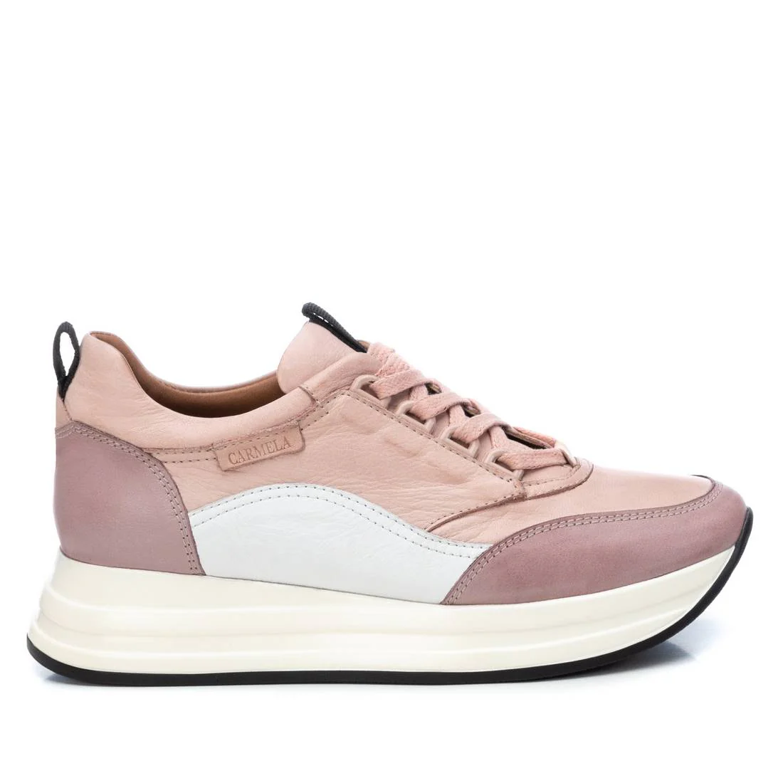 ZAPATILLA DE MUJER CARMELA 06745505