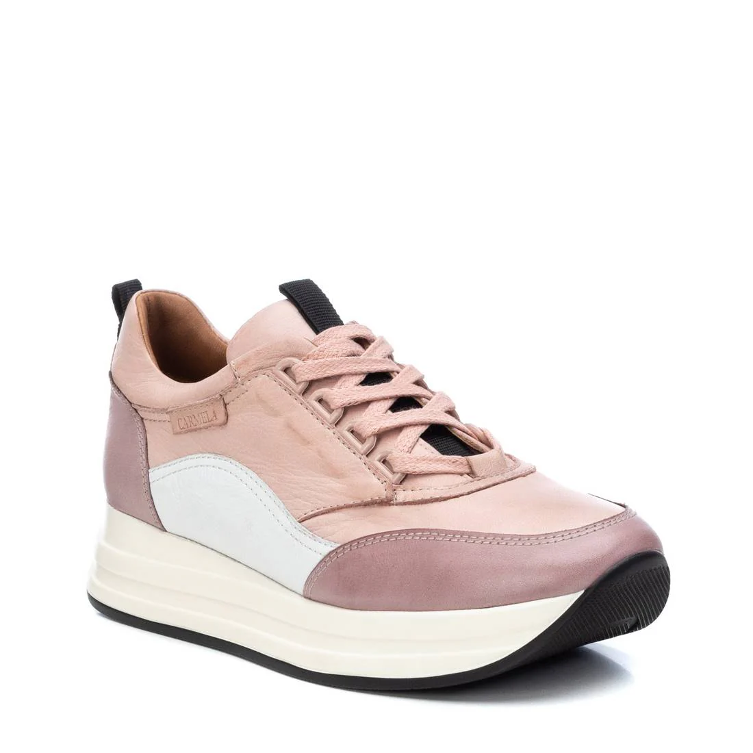ZAPATILLA DE MUJER CARMELA 06745505 - Image 3
