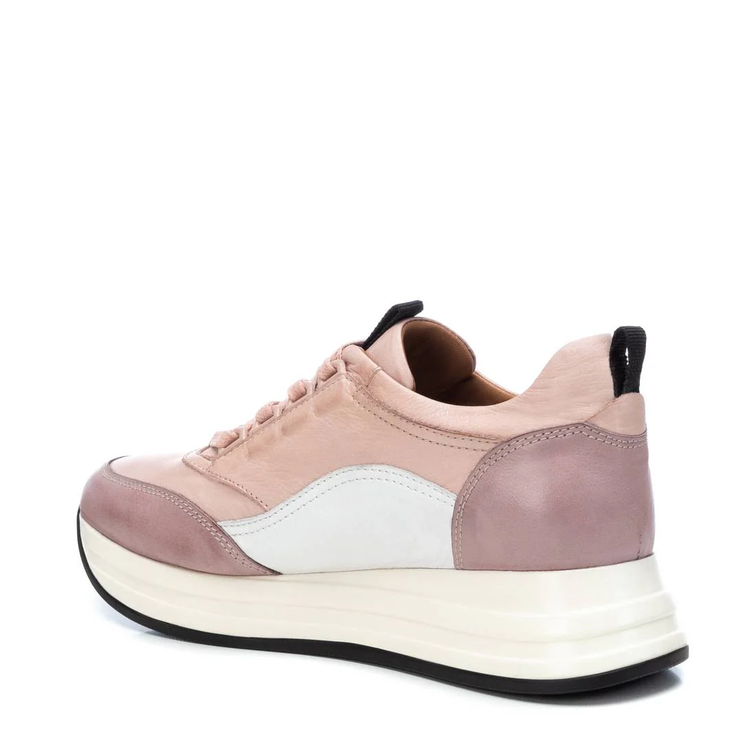 ZAPATILLA DE MUJER CARMELA 06745505 - Image 4