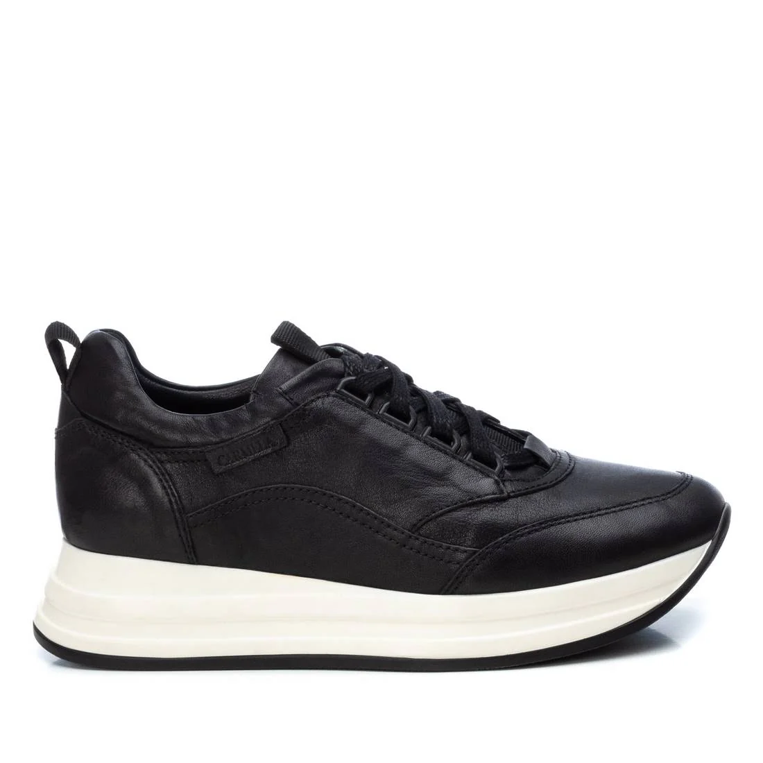 ZAPATILLA DE MUJER CARMELA 06745507
