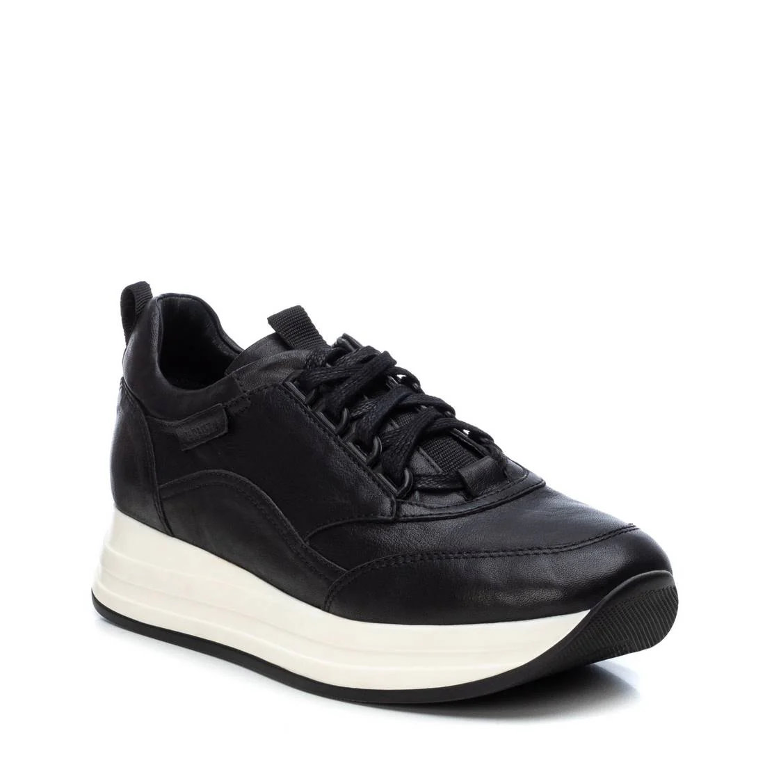 ZAPATILLA DE MUJER CARMELA 06745507 - Image 2