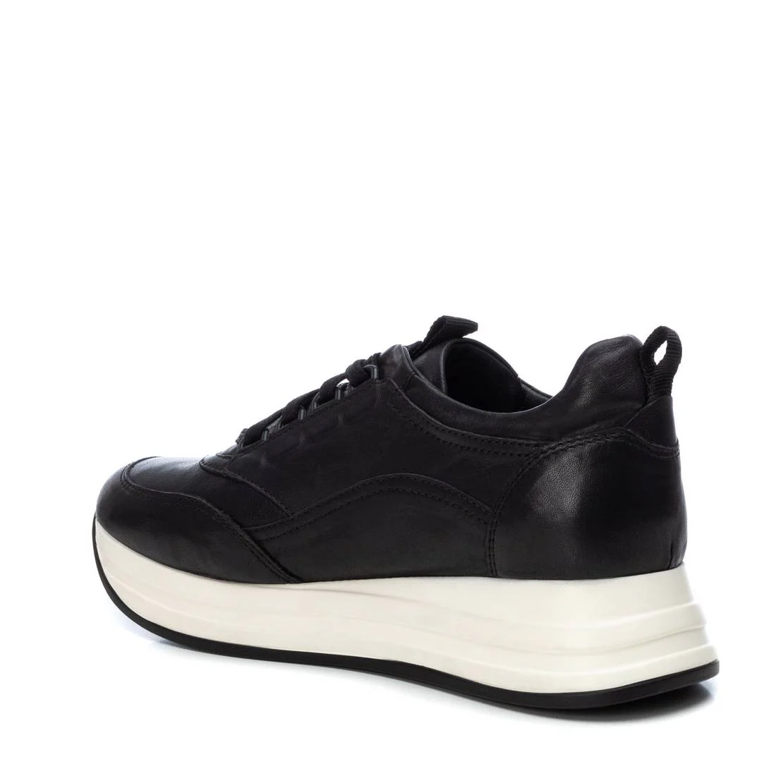 ZAPATILLA DE MUJER CARMELA 06745507 - Image 3