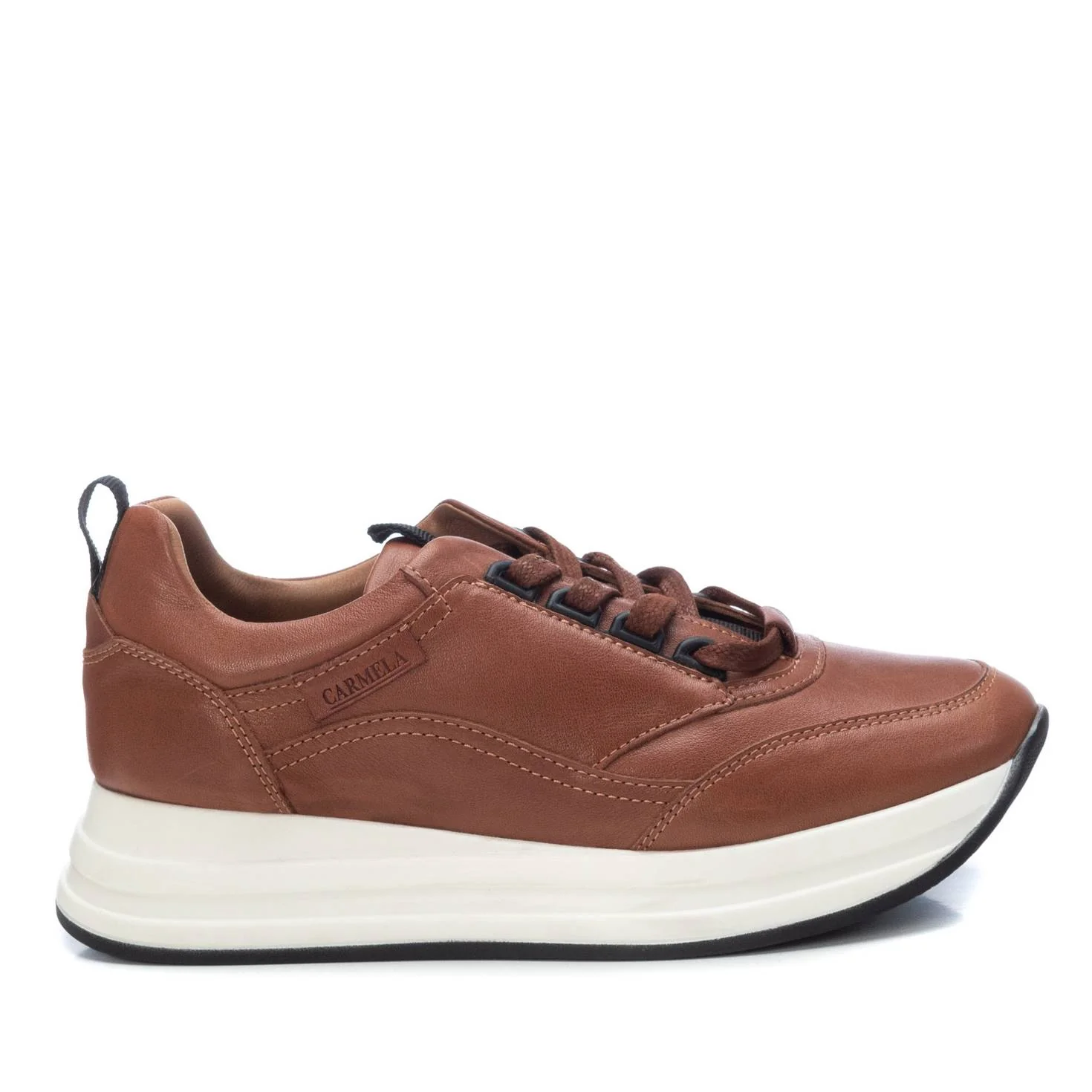 ZAPATILLA DE MUJER CARMELA 06745508