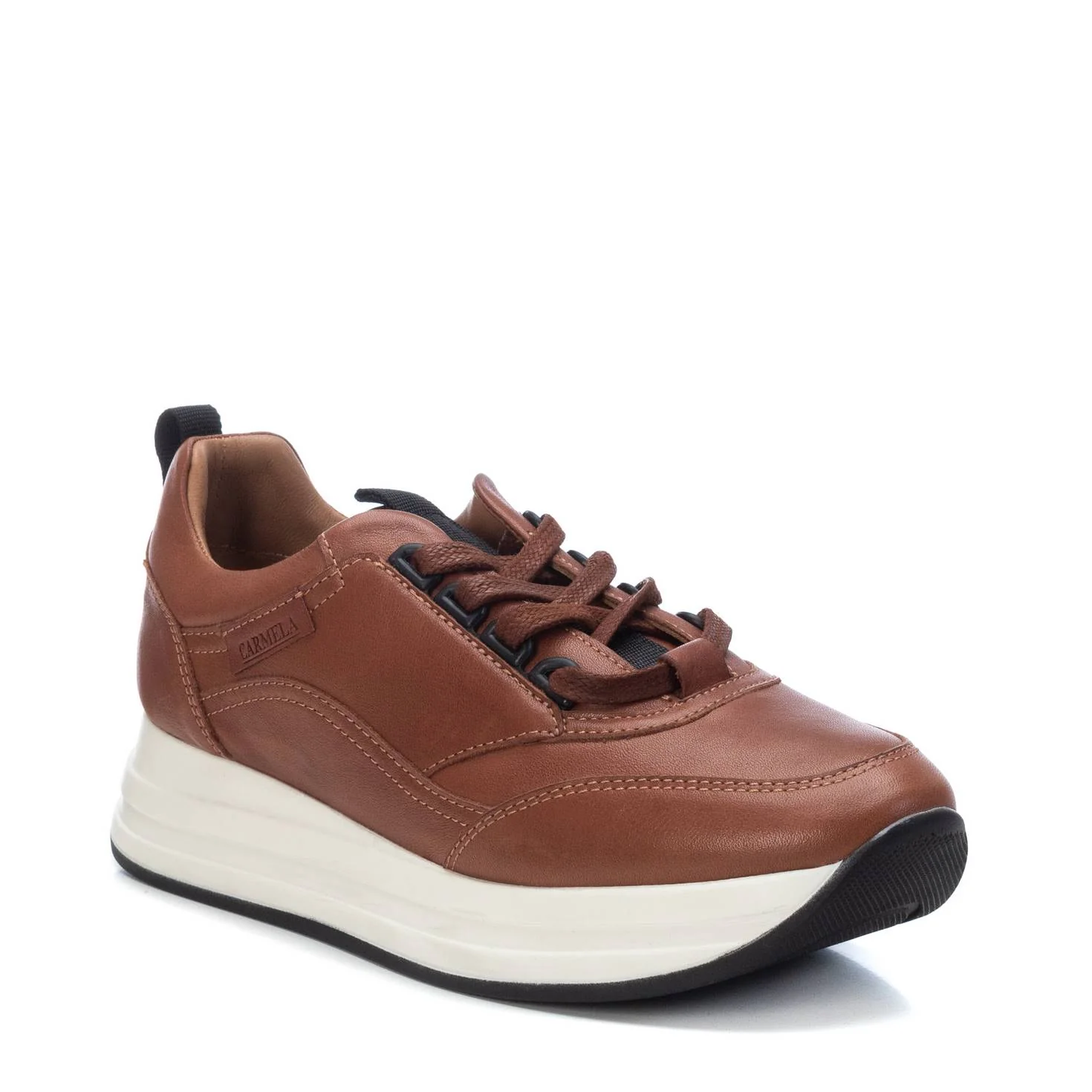 ZAPATILLA DE MUJER CARMELA 06745508 - Image 2
