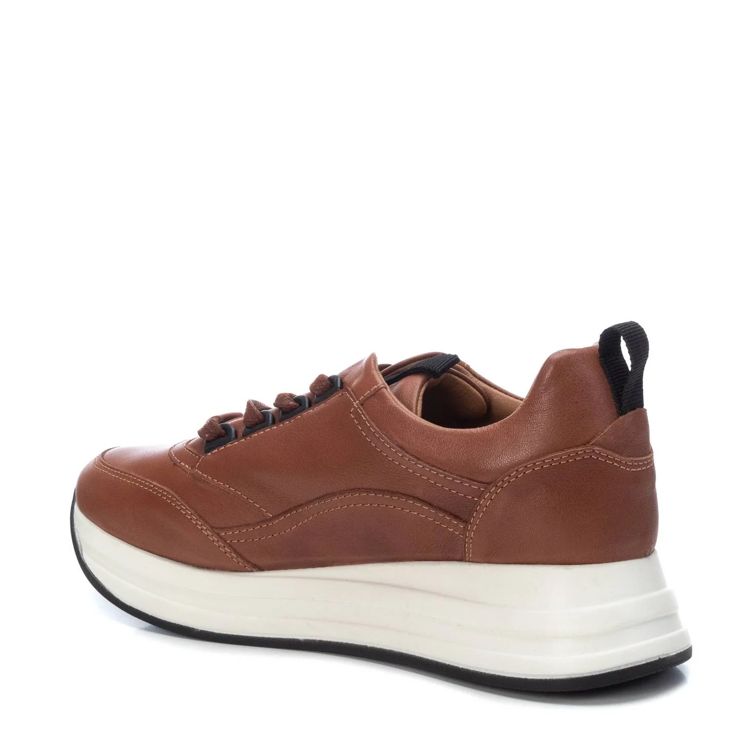 ZAPATILLA DE MUJER CARMELA 06745508 - Image 3