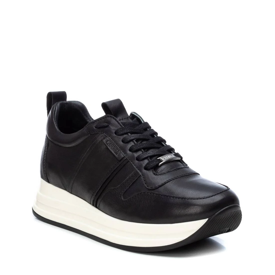 ZAPATILLA DE MUJER CARMELA 06745701 - Image 3