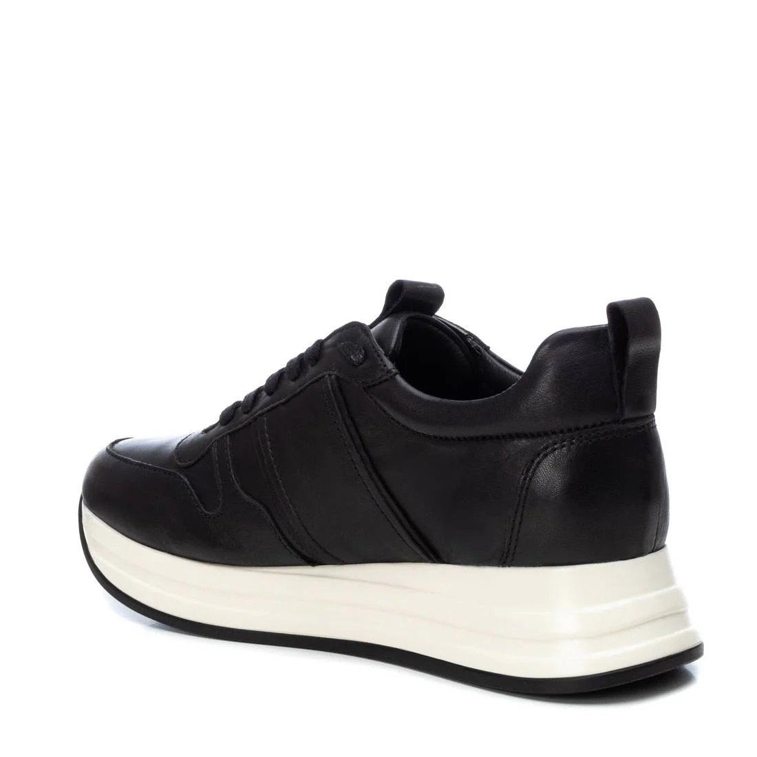 ZAPATILLA DE MUJER CARMELA 06745701 - Image 4
