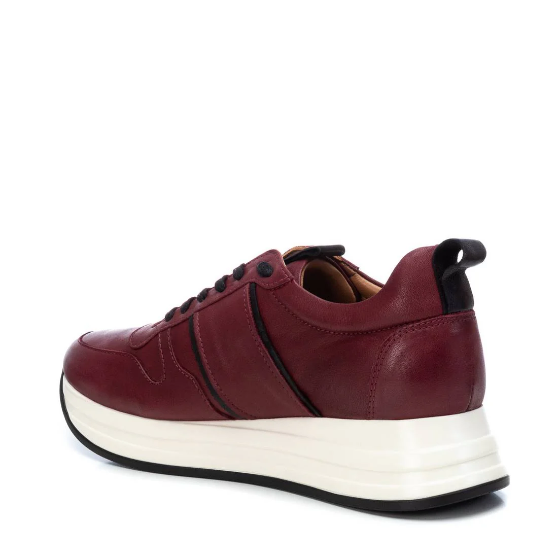 ZAPATILLA DE MUJER CARMELA 06745703 - Image 4