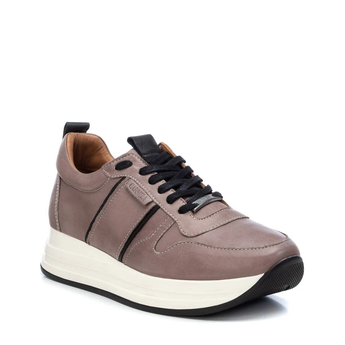 ZAPATILLA DE MUJER CARMELA 06745704 - Image 3