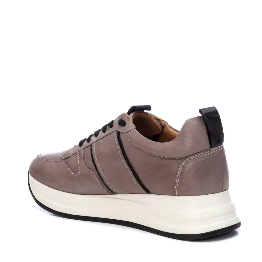 ZAPATILLA DE MUJER CARMELA 06745704 - Image 4