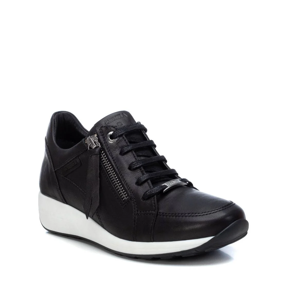 ZAPATILLA DE MUJER CARMELA 06747201 - Image 3