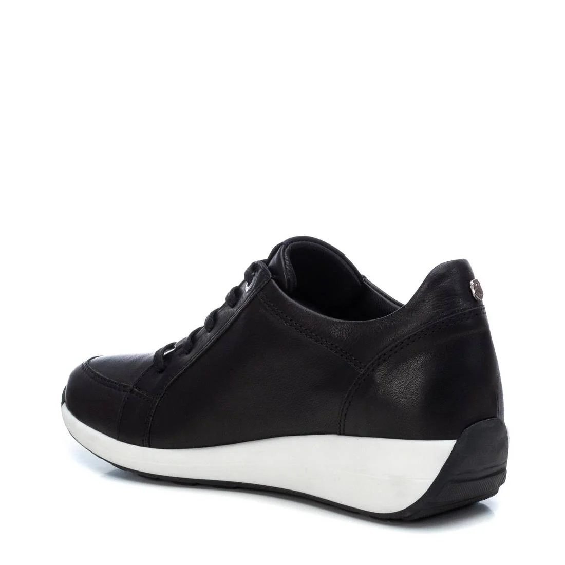 ZAPATILLA DE MUJER CARMELA 06747201 - Image 4