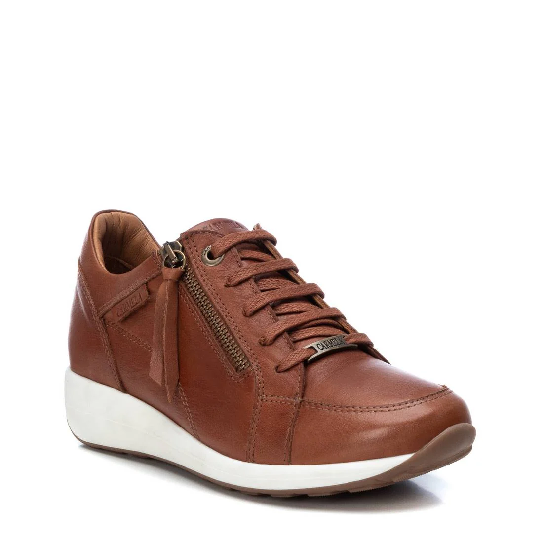 ZAPATILLA DE MUJER CARMELA 06747203 - Image 3