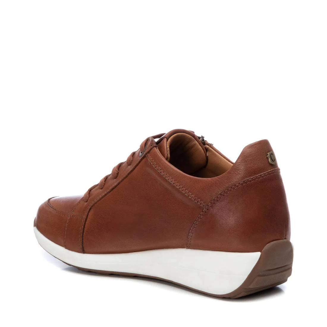 ZAPATILLA DE MUJER CARMELA 06747203 - Image 4