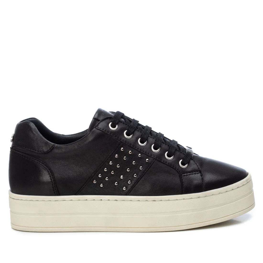 ZAPATILLA DE MUJER CARMELA 06747801