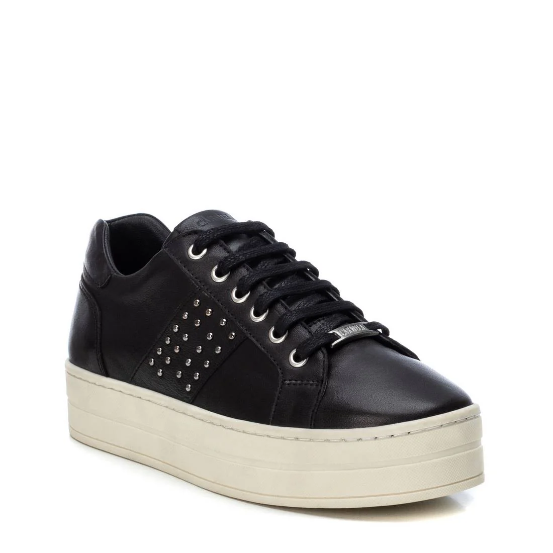 ZAPATILLA DE MUJER CARMELA 06747801 - Image 2