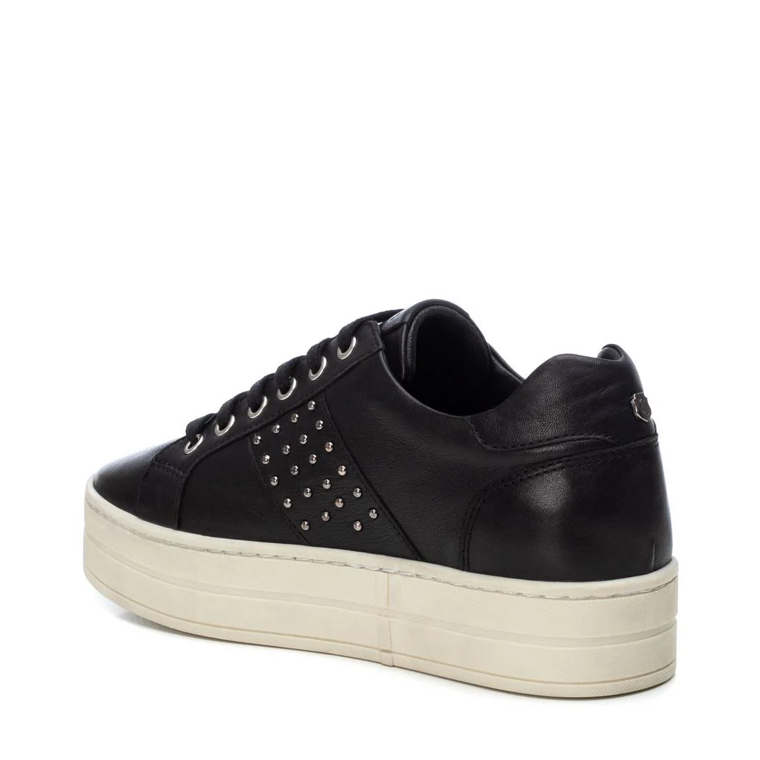 ZAPATILLA DE MUJER CARMELA 06747801 - Image 3