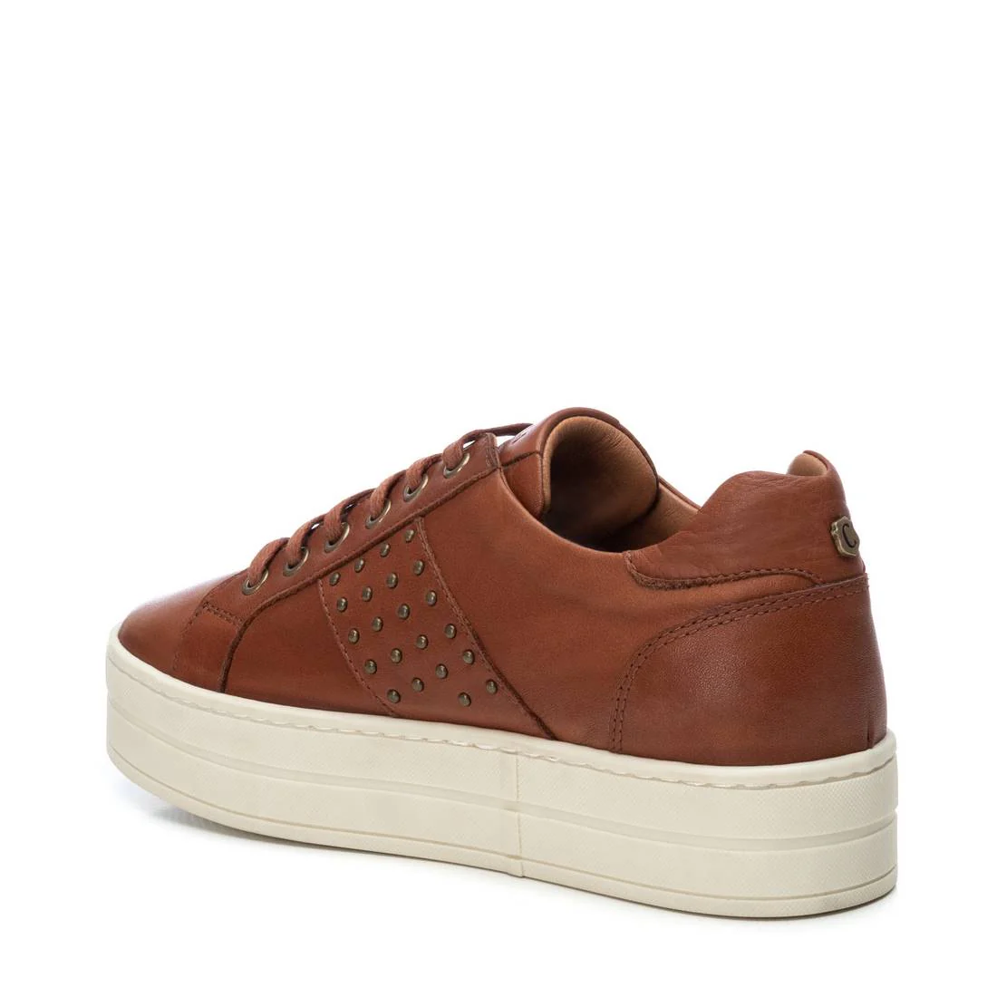 ZAPATILLA DE MUJER CARMELA 06747802 - Image 3