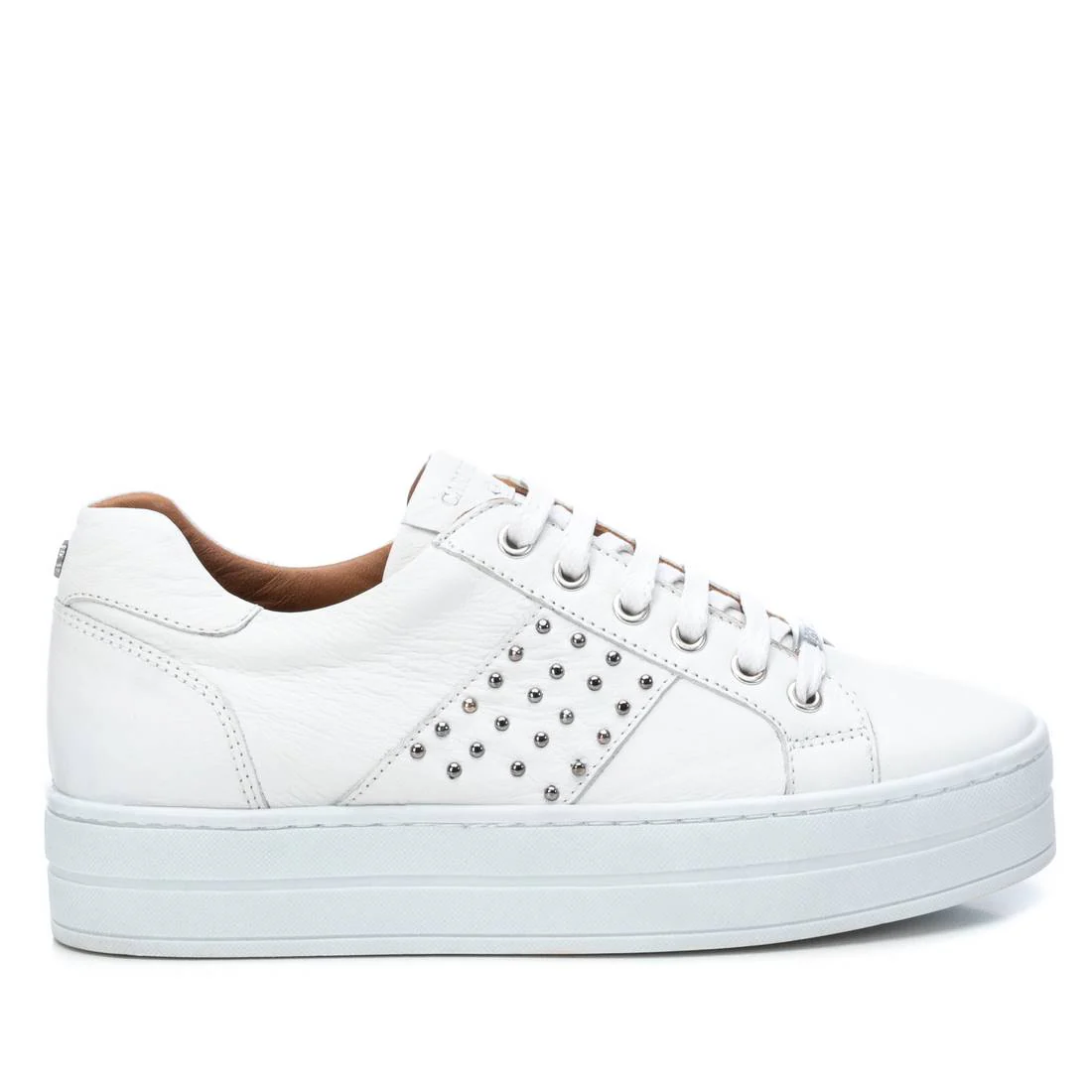 ZAPATILLA DE MUJER CARMELA 06747803