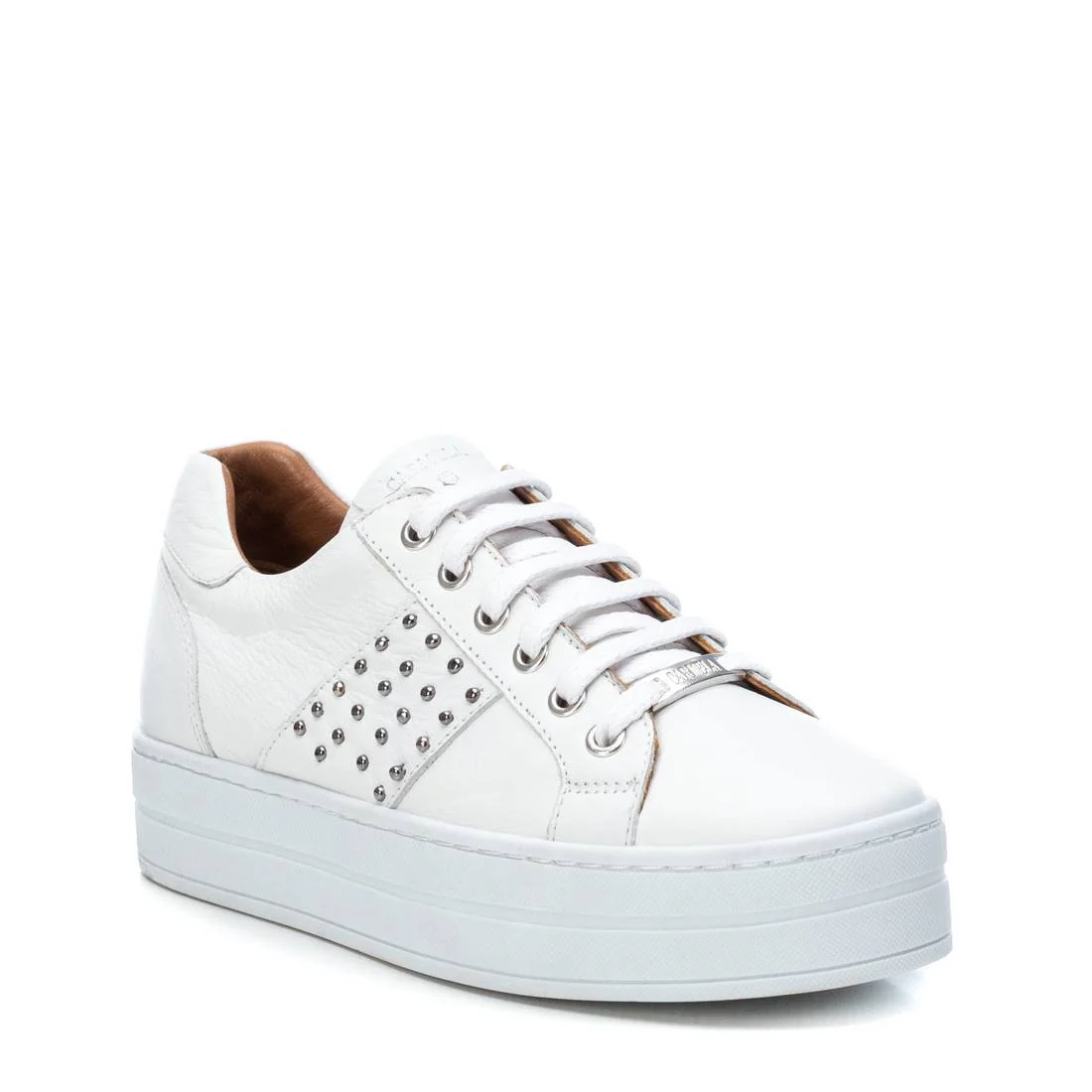 ZAPATILLA DE MUJER CARMELA 06747803 - Image 3