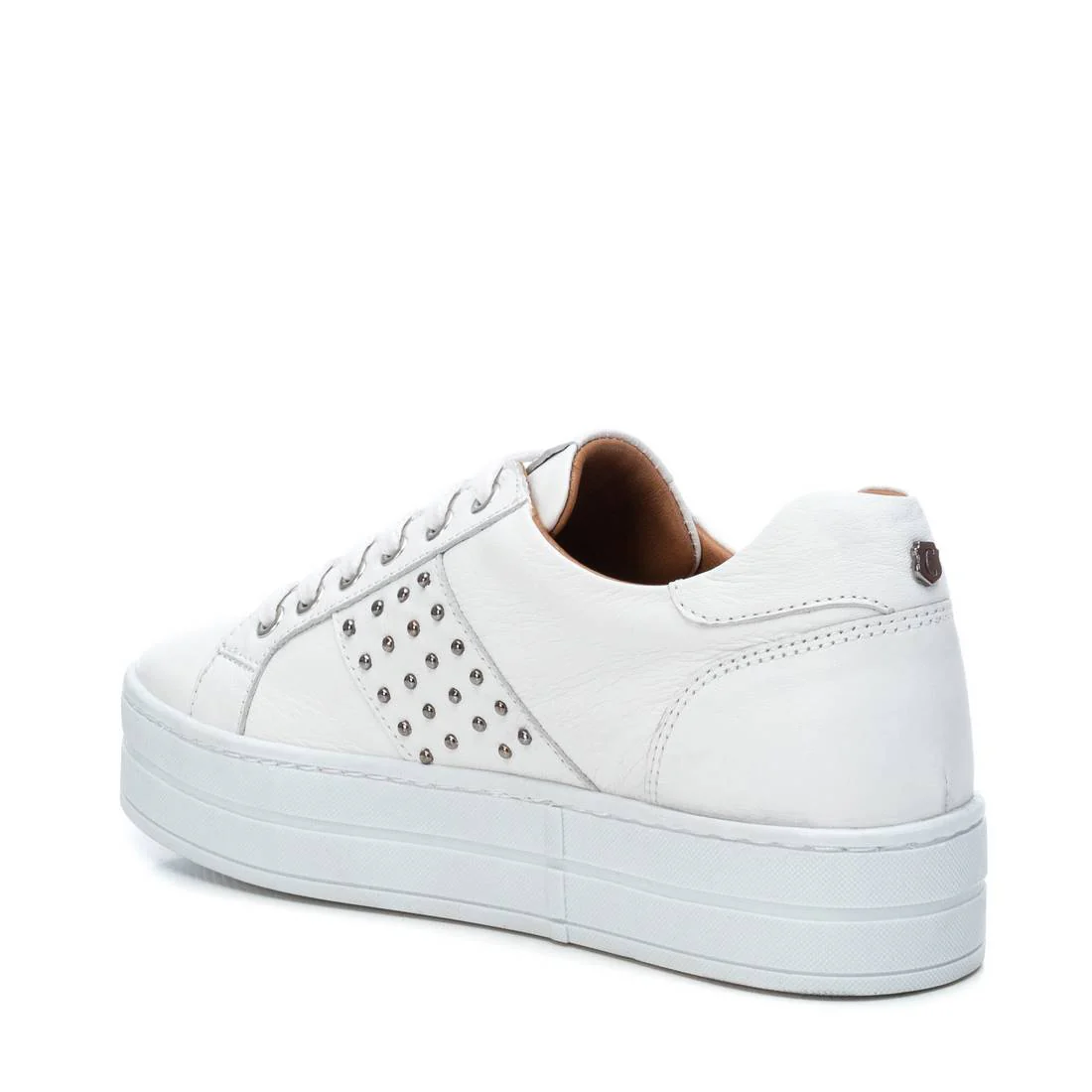 ZAPATILLA DE MUJER CARMELA 06747803 - Image 4