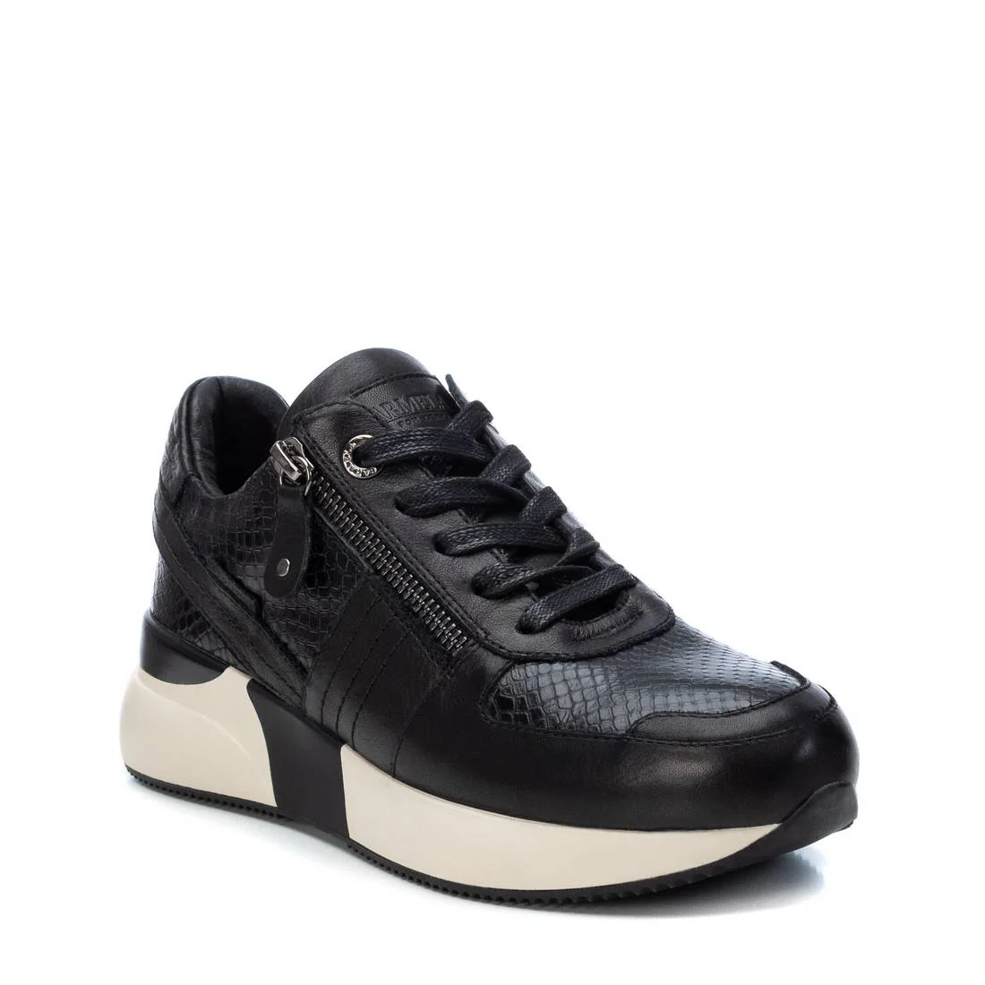 ZAPATILLA DE MUJER CARMELA 06759201 - Image 3