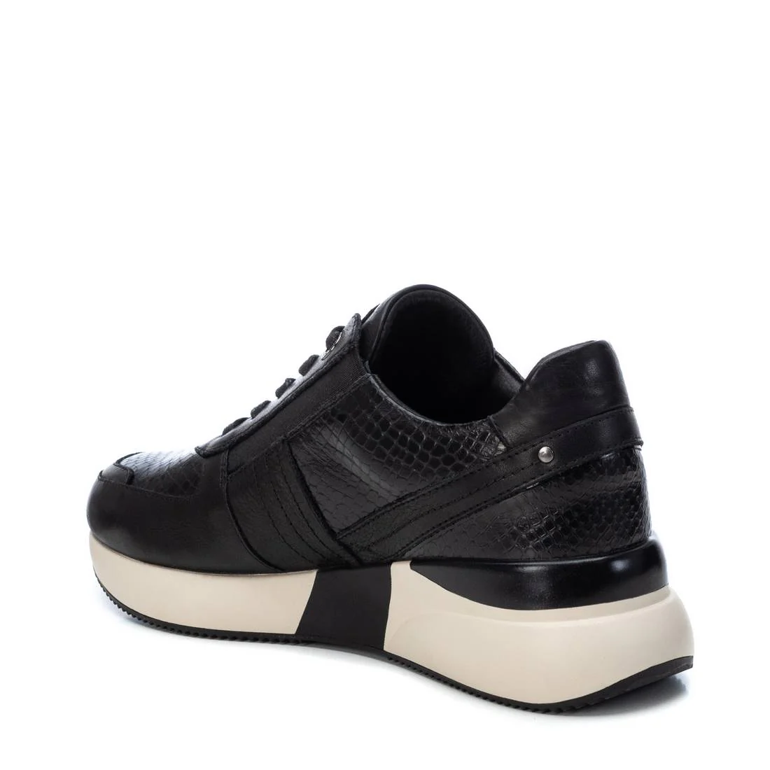 ZAPATILLA DE MUJER CARMELA 06759201 - Image 4